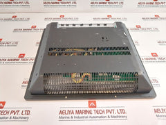 Stein Sohn P001240-1 Lcd Display Module 115-230Vac 50/60Hz