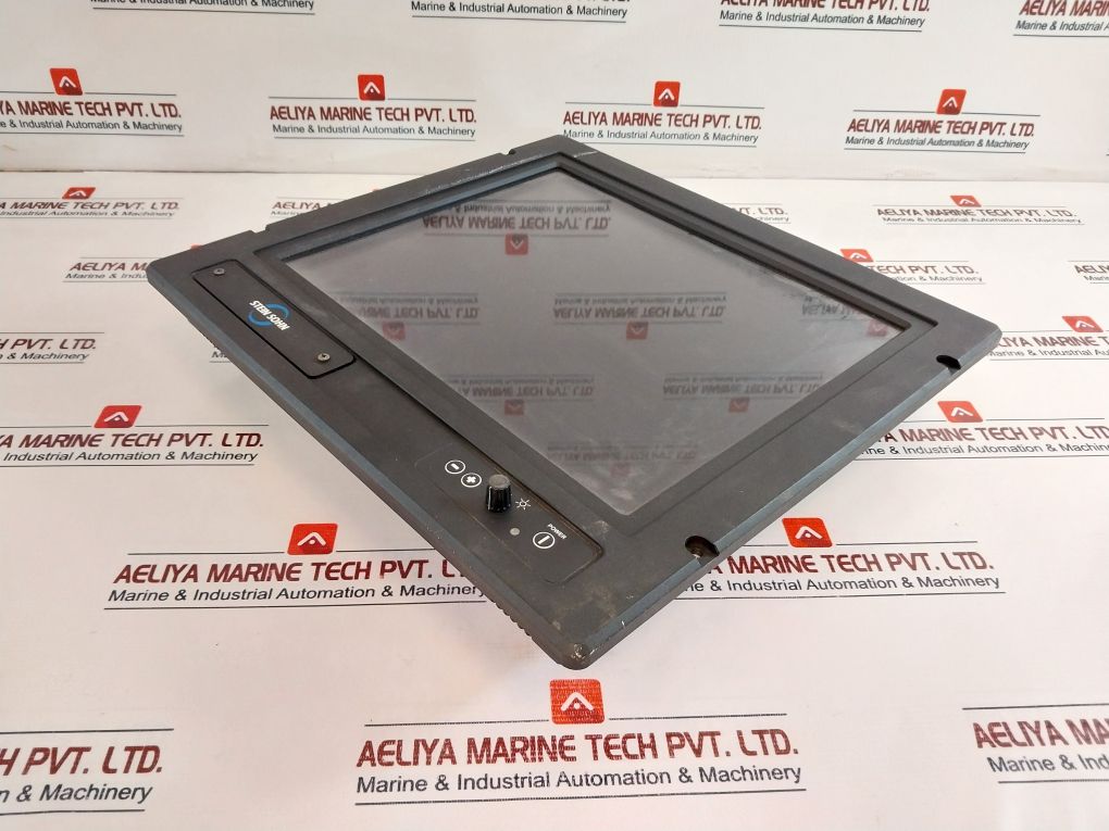 Stein Sohn P001240-1 Lcd Display Module 115-230Vac 50/60Hz