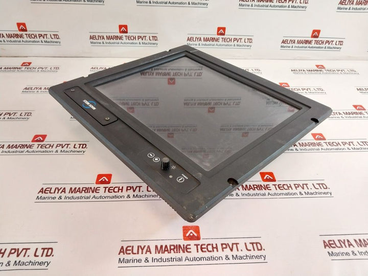 Stein Sohn P001240-1 Lcd Display Module 115-230Vac 50/60Hz