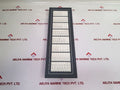 Stein Sohn /Vista Automation A205.3 Sub Dad Data Acquisition Display Used One