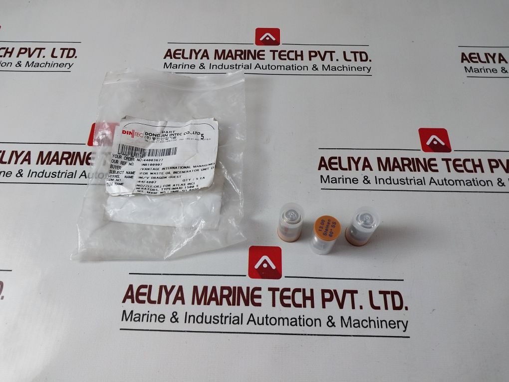 Steinen 13.00 60° Ss