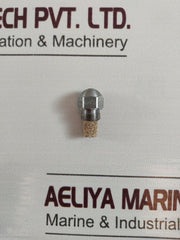 Lot Of 2X Steinen 3.50 Usgal/H Nozzle