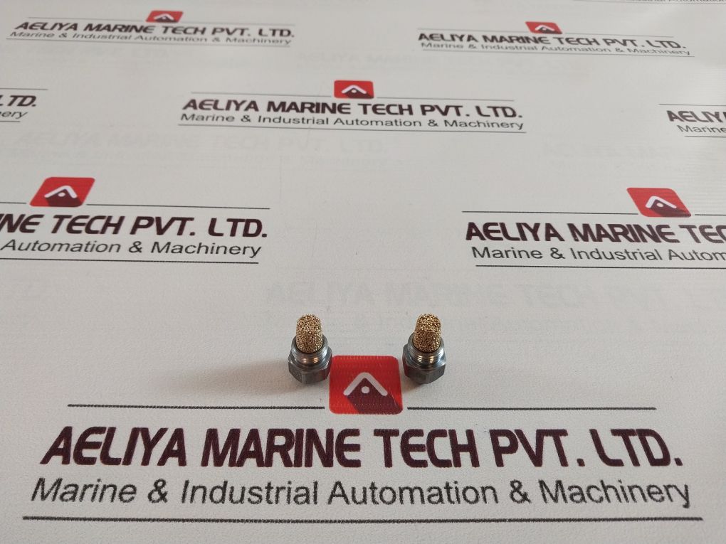 Lot Of 2X Steinen 3.50 Usgal/H Nozzle