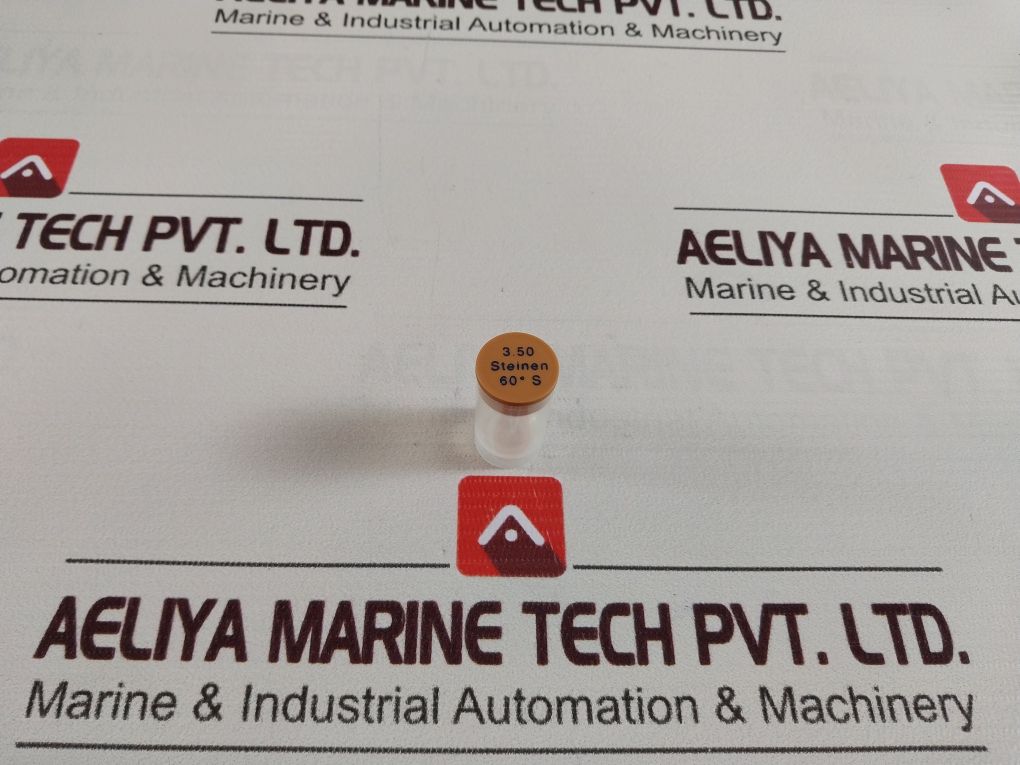 Lot Of 2X Steinen 3.50 Usgal/H Nozzle