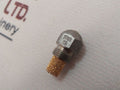 Lot Of 7X Steinen 4.00 Oil Burner Nozzle