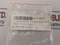 Lot Of 7X Steinen 4.00 Oil Burner Nozzle