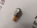 Lot Of 7X Steinen 4.00 Oil Burner Nozzle