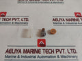 Steinen 4.50 Burner Nozzle