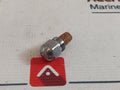 Steinen 4.50 Burner Nozzle