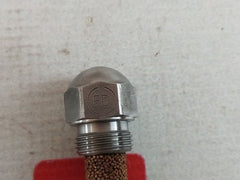 Steinen 4.50 Burner Nozzle