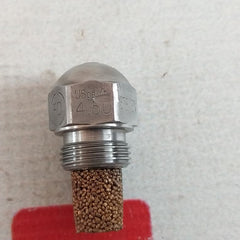 Steinen 4.50 Burner Nozzle