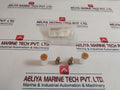 Steinen 60°Ss Oil Burner Nozzle