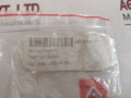 Steinen 60°Ss Oil Burner Nozzle