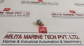 Steinen 60°Ss Oil Burner Nozzle