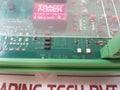 Steinsohn Automation F202002A Aco-8 Plus Analog Output Module
