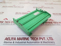 Steinsohn Automation F202002A Aco-8 Plus Analog Output Module
