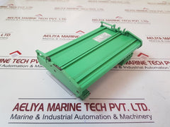 Steinsohn Automation F202002A Aco-8 Plus Analog Output Module
