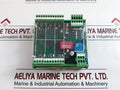 Steinsohn F101003A Aci 6 Plus Analog Current Input Rev.L
