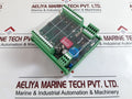 Steinsohn F101003A Aci 6 Plus Analog Current Input Rev.L
