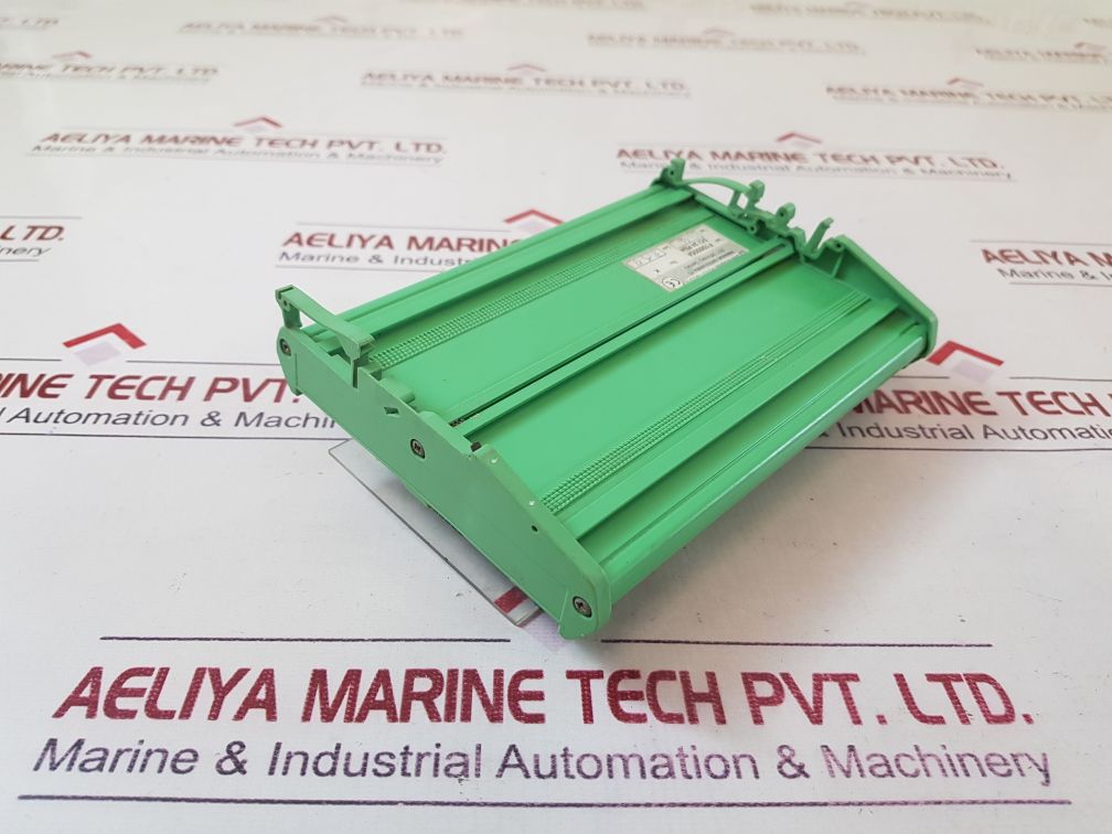 Steinsohn F105005A Dci 24 Plus