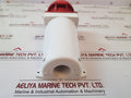 Stel 125A-6H Water Proof Connector With Plug Set

