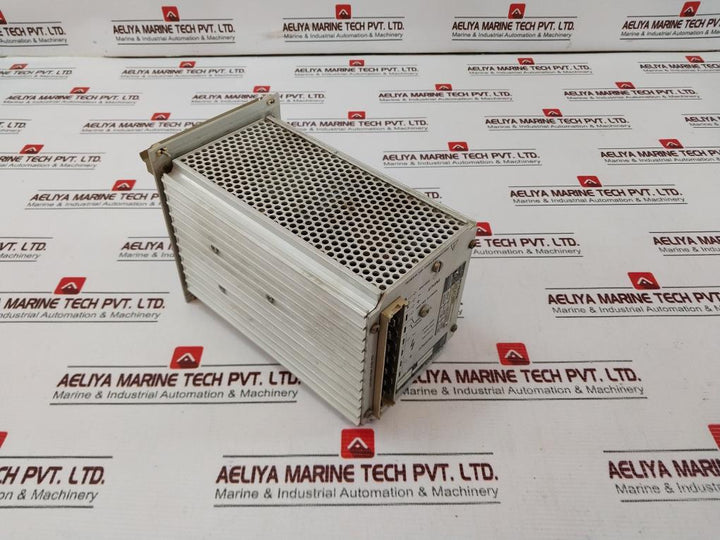 Stella 60026101 Power Supply Pe1104/00