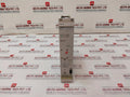 Stella 609008210 Gamma Cpu 609003410/609008210 A