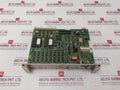 Stella 609008210 Gamma Cpu 609003410/609008210 A