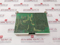 Stella 609008210 Gamma Cpu 609003410/609008210 A