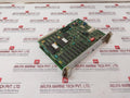 Stella 609008210 Gamma Cpu 609003410/609008210 A