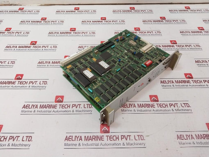 Stella 609008210 Gamma Cpu 609003410/609008210 A
