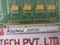 Stella Gamma Di/Do 609003310 V Pcb Card