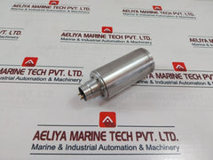 Stellar Dt2450-10000Ud-101 Differential Pressure Transducer 4-20 Ma Atex
