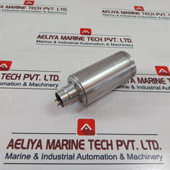 Stellar Dt2450-10000Ud-101 Differential Pressure Transducer 4-20 Ma Atex
