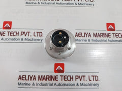 Stellar Dt2450-10000Ud-101 Differential Pressure Transducer 4-20 Ma Atex