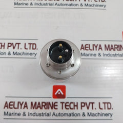 Stellar Dt2450-10000Ud-101 Differential Pressure Transducer 4-20 Ma Atex