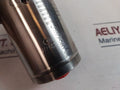 Stellar Dt2450-3000Ud-101 Pressure Transducer Ip68