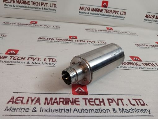 Stellar Dt2450-3000Ud-101 Pressure Transducer Ip68