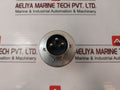 Stellar Dt2450-6000Ud-101 Differential Pressure Transducer 20006263