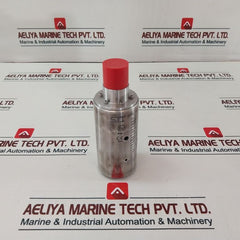 Stellar Dt2450-6000Ud-101 Differential Pressure Transducer 20006263