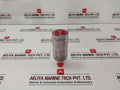 Stellar Dt2450-6000Ud-101 Differential Pressure Transducer 20006263
