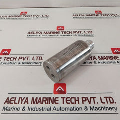 Stellar Dt2450-6000Ud-101 Differential Pressure Transducer 20006263