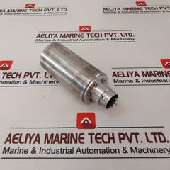 Stellar Dt2450-6000Ud-101 Differential Pressure Transducer 20006263