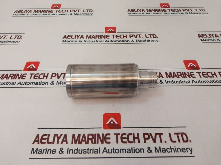 Stellar Dt2450-6000Ud-101 Differential Pressure Transducer 20006263