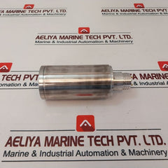 Stellar Dt2450-6000Ud-101 Differential Pressure Transducer 20006263