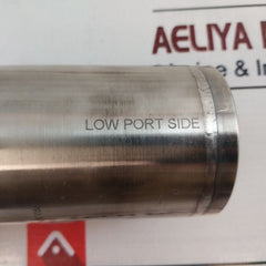 Stellar Dt2450-6000Ud-101 Differential Pressure Transducer 4-20 Madc