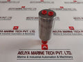 Stellar Dt2450-6000Ud-101 Differential Pressure Transducer 4-20 Madc