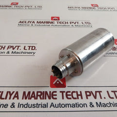 Stellar Dt2450-6000Ud-101 Differential Pressure Transducer 4-20 Madc