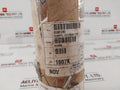 Stellar Dt2450-6000Ud-101 Differential Pressure Transducer 9-30 Vdc