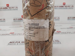 Stellar Dt2450-6000Ud-101 Differential Pressure Transducer 9-30 Vdc